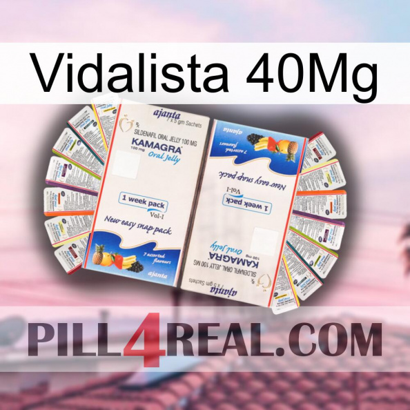 Vidalista 40Mg kamagra1.jpg